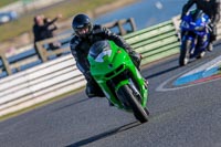 PJM-Wedding-Photography;enduro-digital-images;event-digital-images;eventdigitalimages;mallory-park;mallory-park-photographs;mallory-park-trackday;mallory-park-trackday-photographs;no-limits-trackdays;peter-wileman-photography;racing-digital-images;trackday-digital-images;trackday-photos